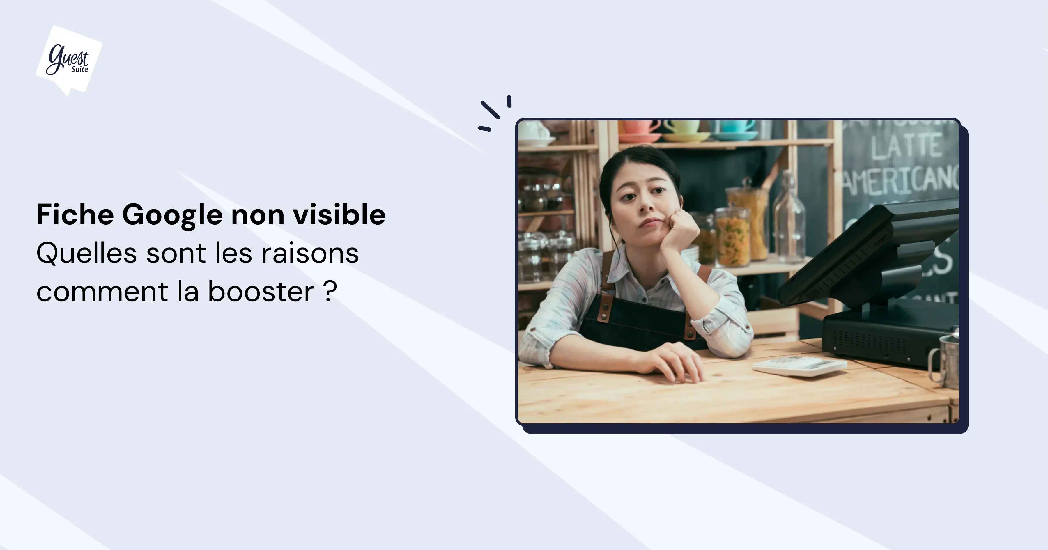 FICHE D TABLISSEMENT GOOGLE SOYEZ VISIBLE SUR GOOGLE visual data 6